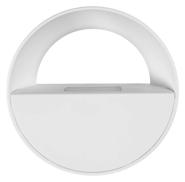 Osram - LED Stmívatelné noční světlo LUNETTA LED/0,65W/230V