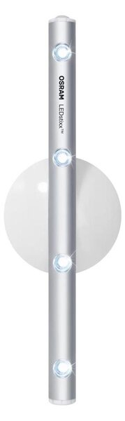 Osram - LED Orientační svítidlo LEDSTIXX LED/0,6W/3xAAA