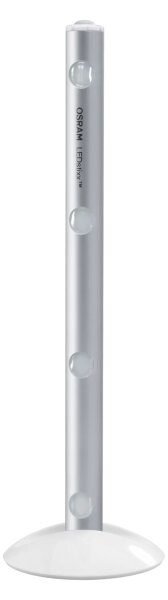 Osram - LED Orientační svítidlo LEDSTIXX LED/0,6W/3xAAA