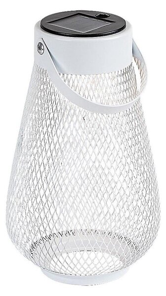 Rabalux 77176 - LED Solární svítidlo TAPOLCA LED/0,16W/1,2V 400 mAh IP44
