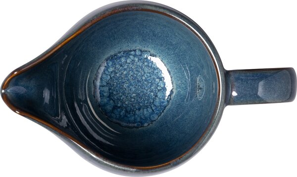 Villeroy & Boch 19-5168-0780 Konvička na mléko Crafted Denim