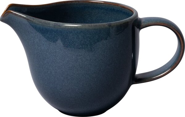 Villeroy & Boch 19-5168-0780 Konvička na mléko Crafted Denim