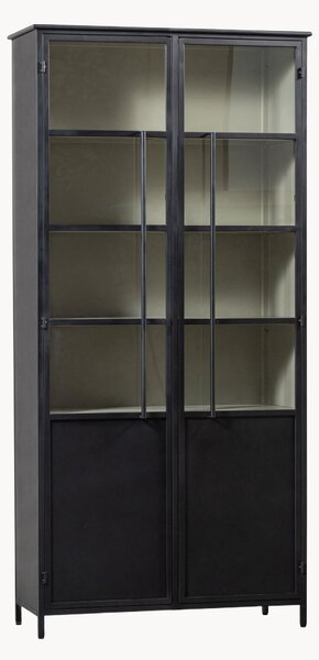 Vitrína Exhibit Xl 2