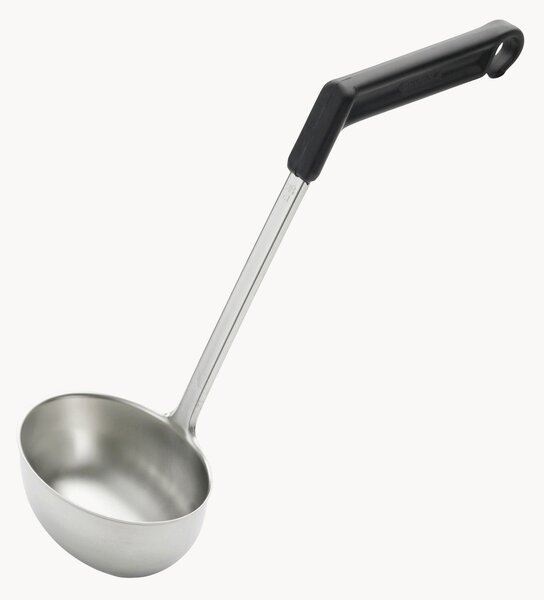 Naběračka Ergonova