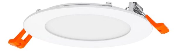 Osram - LED Podhledové svítidlo SLIM LED/8W/230V 3000K