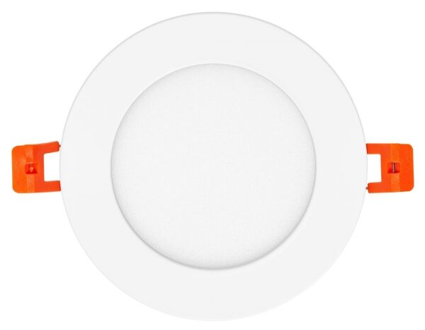 Osram - LED Podhledové svítidlo SLIM LED/8W/230V 3000K