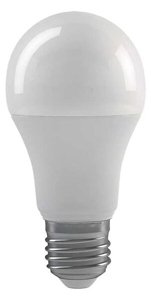 LED Stmívatelná žárovka A60 E27/10,5W/230V 2700K