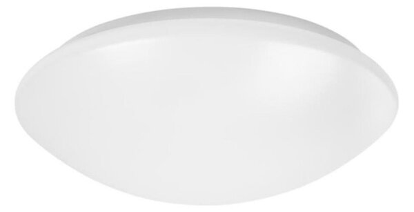 Osram - LED Stropní svítidlo ESSENTIAL LED/13W/230V 4000K pr. 25 cm