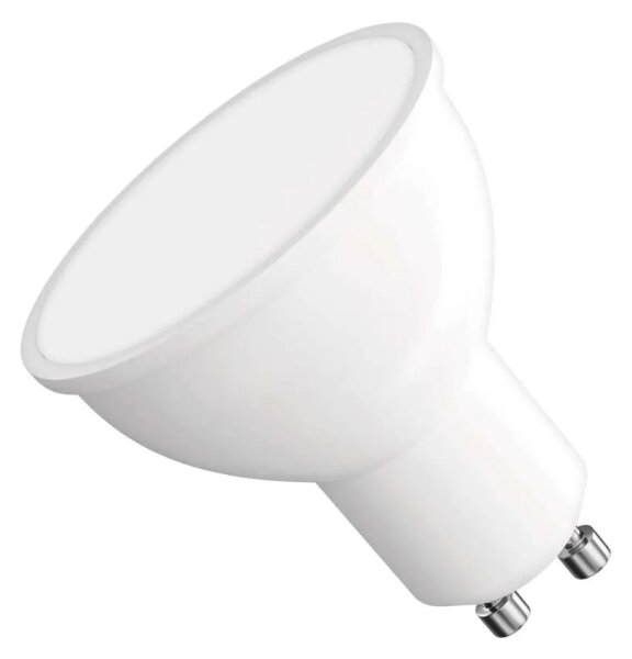 LED Stmívatelná žárovka MR16 GU10/7W/230V 3000K