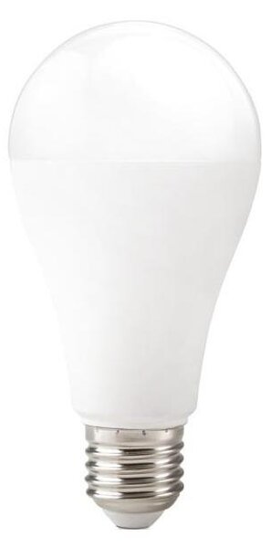 LED Žárovka GS E27/22W/230V 4000K