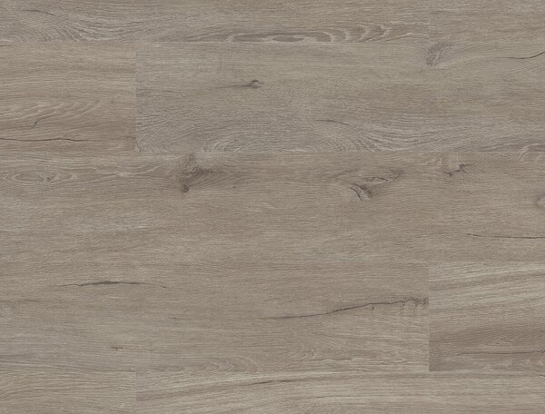 FLOOR FOREVER Authentic oak click rigid Dub šlechtický 5020 - 2.21 m2