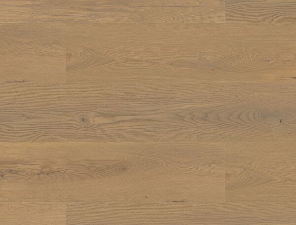 FLOOR FOREVER Authentic oak click rigid Dub papežský 3060 - 2.21 m2
