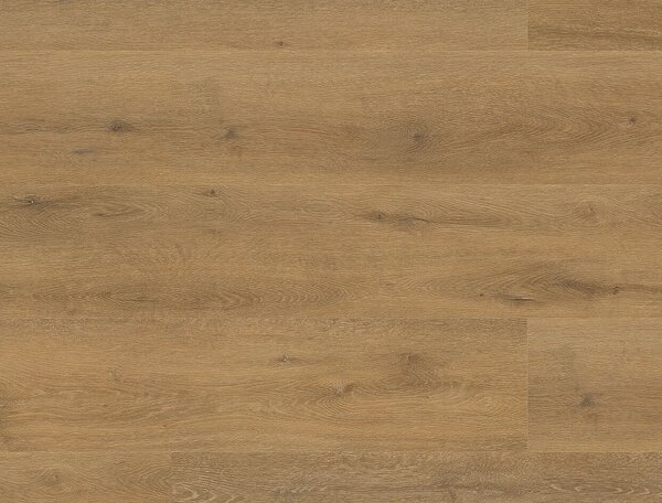 FLOOR FOREVER Authentic oak click rigid Dub pážecí 4010 - 2.21 m2