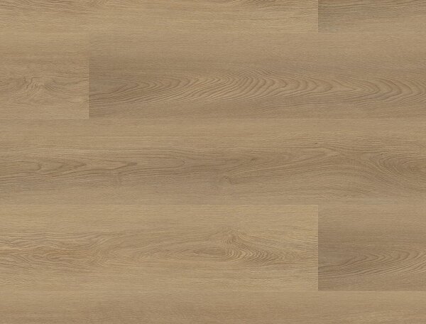 FLOOR FOREVER Authentic oak click rigid Dub baronský 3050 - 2.21 m2