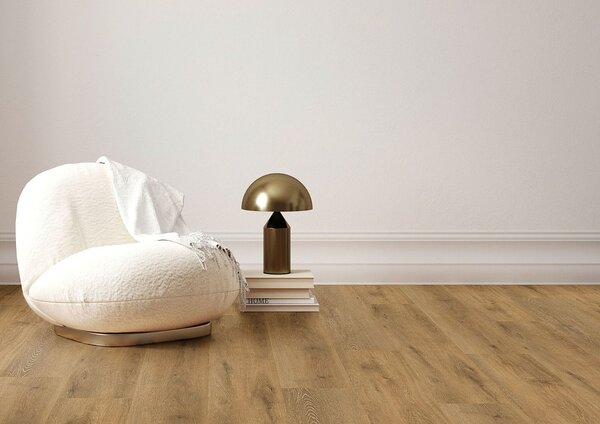 FLOOR FOREVER Authentic oak click rigid Dub pážecí 4010 - 2.21 m2