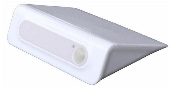 Grundig - LED Noční světlo se senzorem LED/3xAAA