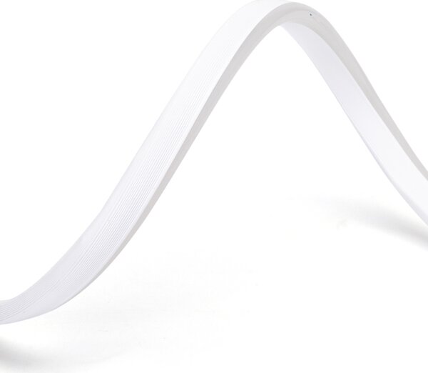 Aigostar - LED RGBICW Venkovní řetěz 150xLED/10W/230V 5m IP44 + DO