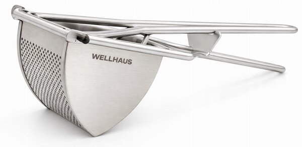 Lis na brambory Wellhaus