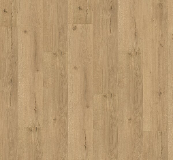 PARADOR Basic 30 Dub Infinity přírodní svěží struktura 1730634 - 1.83 m2