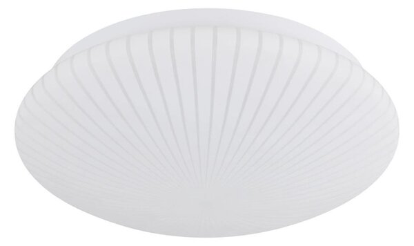 Globo 41770-16 - LED Stropní svítidlo PATRICIA LED/16W/230V 3000K pr. 26 cm