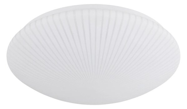 Globo 41770-24 - LED Stropní svítidlo PATRICIA LED/24W/230V 3000K pr. 35 cm