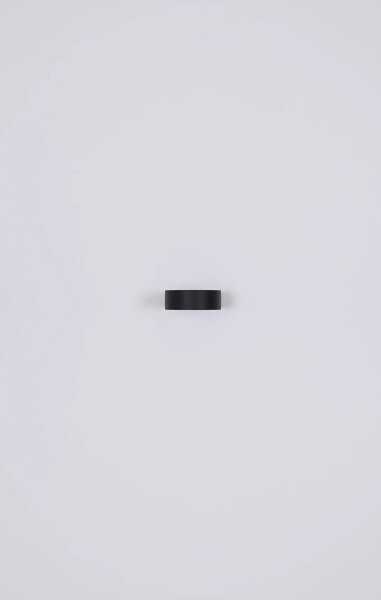 Globo 34313 - LED Venkovní nástěnné svítidlo SLICE LED/6W/230V IP54