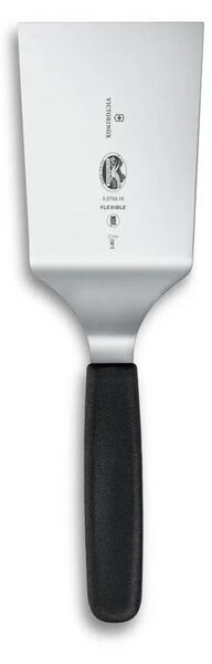 Victorinox - Obracečka 12 cm černá