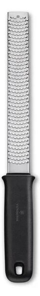 Victorinox - Struhadlo na citrusovou kůru 20 cm černá