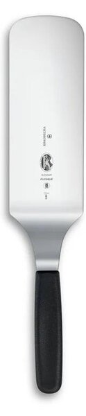 Victorinox - Obracečka 21 cm černá