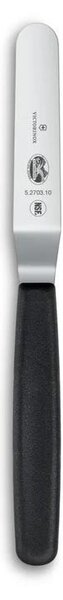 Victorinox - Kuchyňská špachtle 8 cm černá