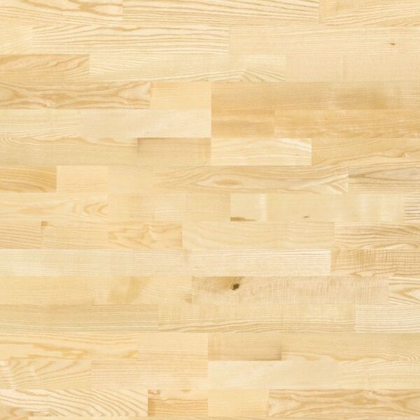 Dřevěná podlaha BEFAG B 044-4825 Jasan Natur