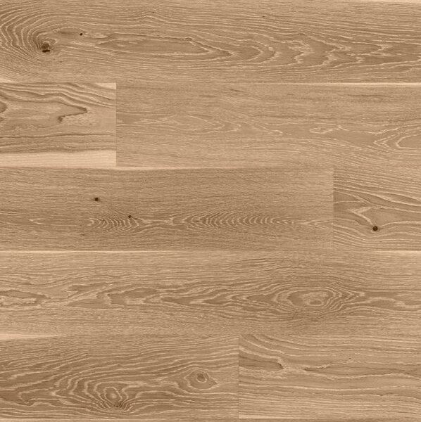 Dřevěná podlaha BEFAG B 451-1442 Dub Princeton rustic 2V