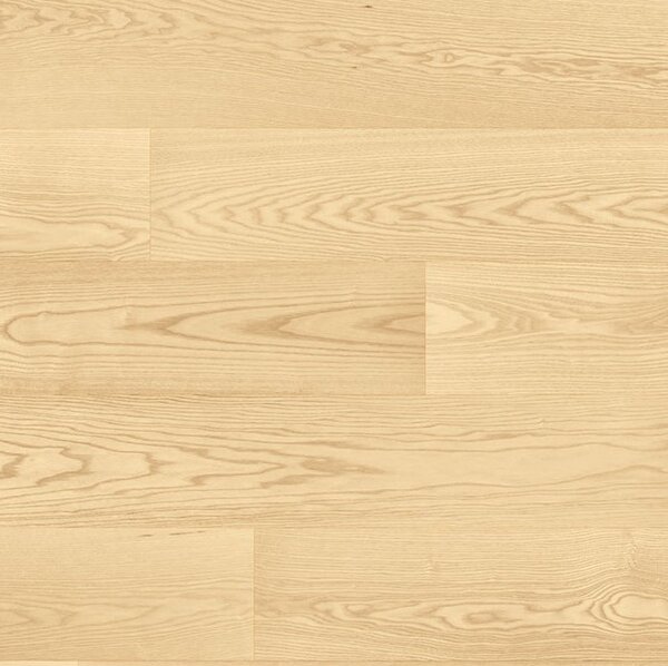 Dřevěná podlaha BEFAG B 860-5952 Jasan Natur 4V