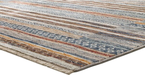 Koberec 160x230 cm Samarkand – Universal