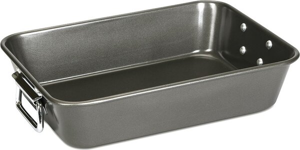 Patisse P-05660 Pekáč Carat 22 x 30 cm