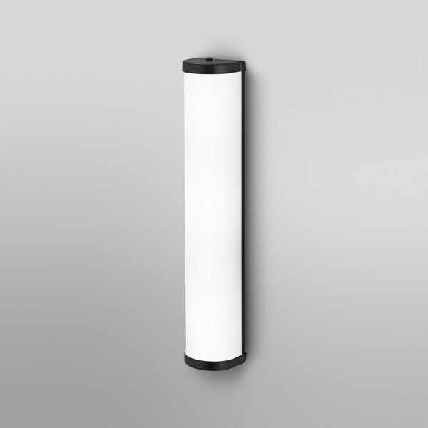 Ledvance - Koupelnové nástěnné svítidlo BATHROOM CLASSIC 3xE14/12W/230V IP44