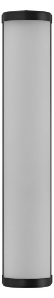 Ledvance - Koupelnové nástěnné svítidlo BATHROOM CLASSIC 3xE14/12W/230V IP44