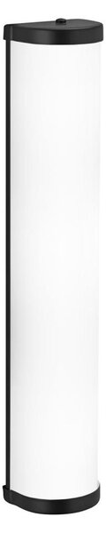 Ledvance - Koupelnové nástěnné svítidlo BATHROOM CLASSIC 3xE14/12W/230V IP44
