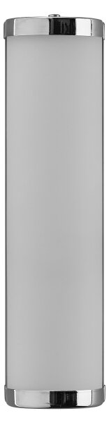 Osram - Koupelnové nástěnné svítidlo BATHROOM CLASSIC 2xE14/12W/230V IP44