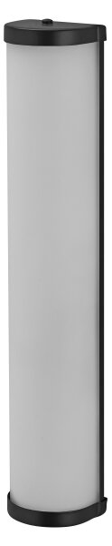 Ledvance - Koupelnové nástěnné svítidlo BATHROOM CLASSIC 3xE14/12W/230V IP44