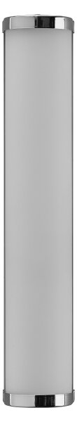 Osram - Koupelnové nástěnné svítidlo BATHROOM CLASSIC 3xE14/12W/230V IP44