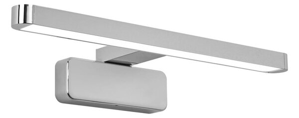 Osram - LED Koupelnové osvětlení zrcadla DISC BAR LED/7W/230V 3000/4000K IP44