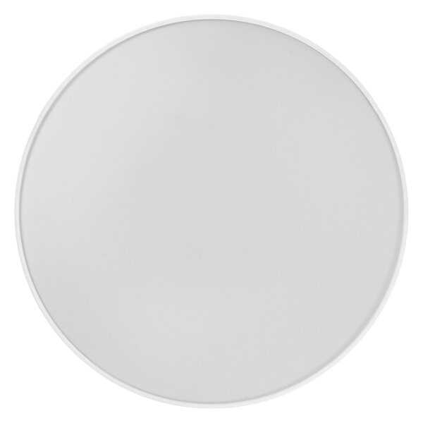 Osram - Stropní svítidlo ORBIS PARIS 2xE27/25W/230V bílá