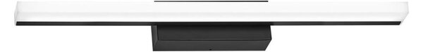 Osram -LED Stmívatelné osvětlení zrcadla ORBIS MIRROR LED/10W/230V 60 cm IP44
