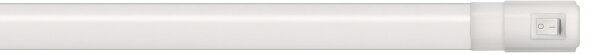 Osram - LED Podlinkové svítidlo TUBEKIT LED/8,9W/230V 4000K