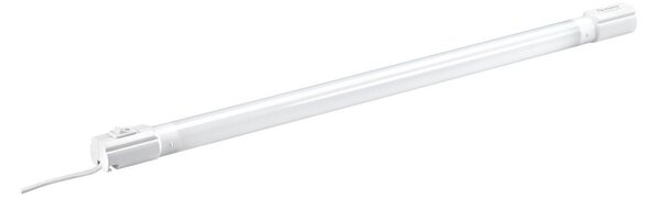 Osram - LED Podlinkové svítidlo TUBEKIT LED/8,9W/230V 4000K