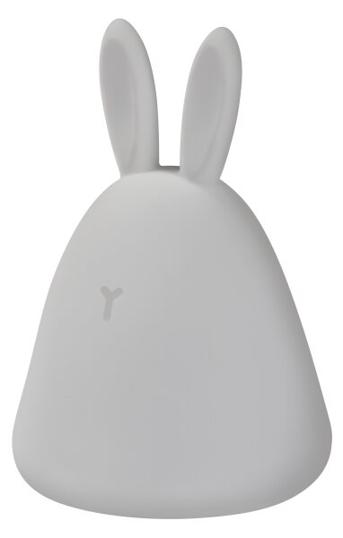 Osram - LED Dotyková dětská noční lampička TOUCH LED/2,5W/5V