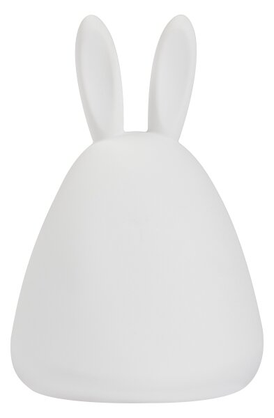 Osram - LED Dotyková dětská noční lampička TOUCH LED/2,5W/5V