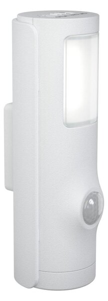Osram - LED Orientační svítidlo se senzorem NIGHTLUX LED/0,35W/3xAAA IP54
