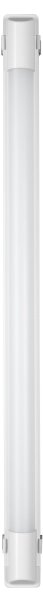 Osram - LED Podlinkové svítidlo POWER BATTEN LED/12W/230V 3000K 60 cm bílá